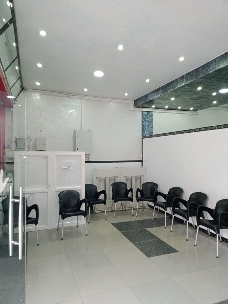 CIM ALISRAA SWEITI TENES 07