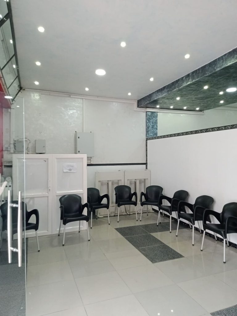 CIM ALISRAA SWEITI TENES 08