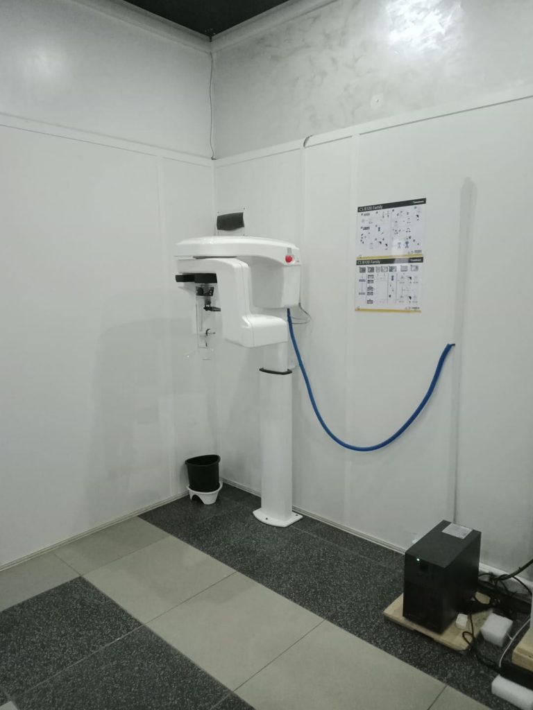 CIM ALISRAA SWEITI TENES 09
