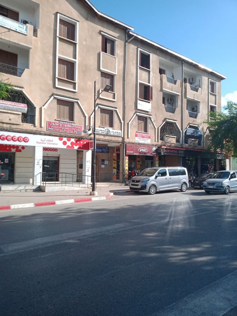 baka chirurgienne pediatre blida 08