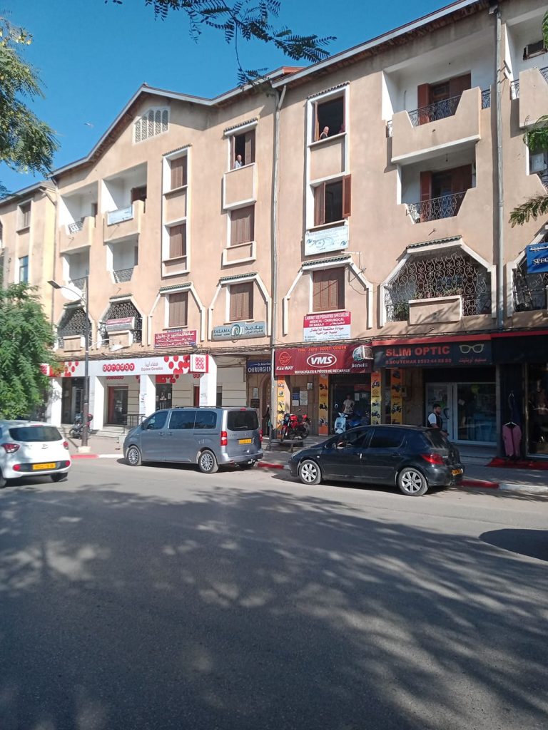 baka chirurgienne pediatre blida 09