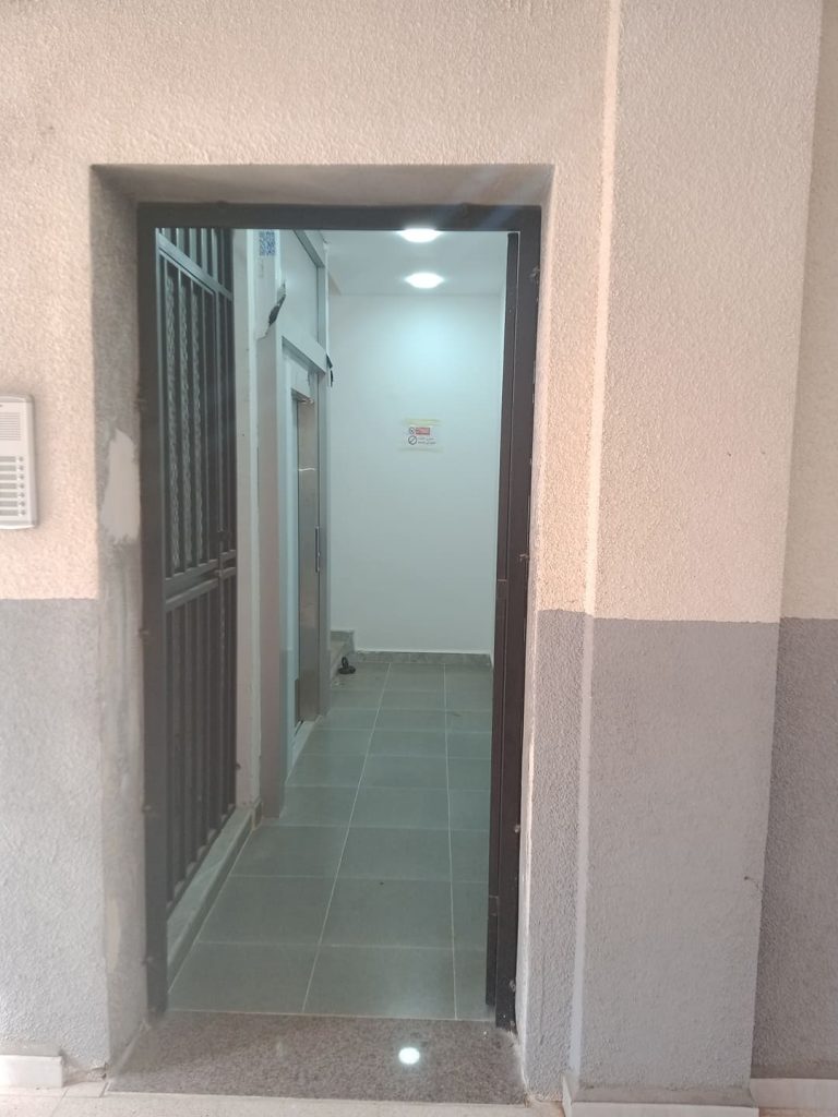 benhamed generaliste boufarik blida 05