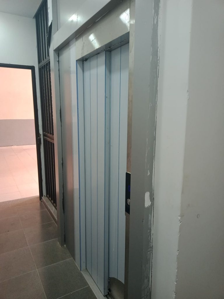 benhamed generaliste boufarik blida 06