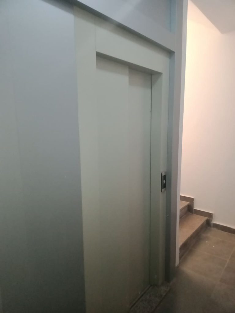 benhamed generaliste boufarik blida 07