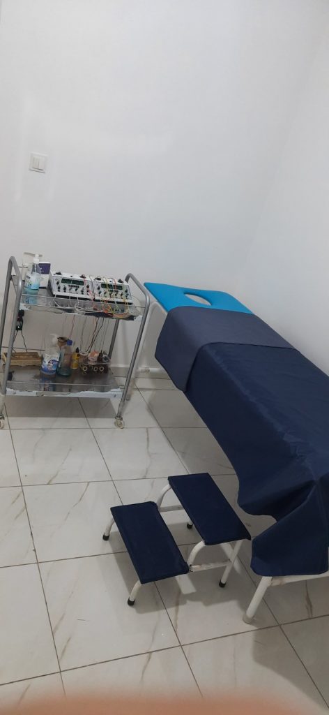 benhamed generaliste boufarik blida 11