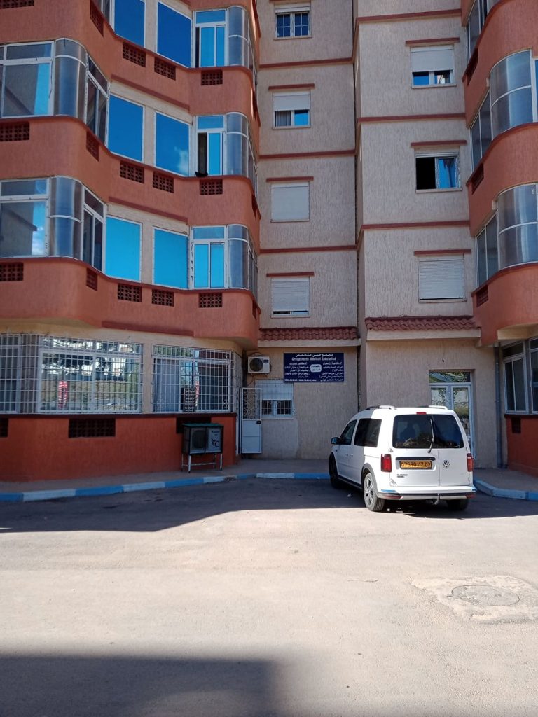 beyrouk zemmouri pediatre gynecologue 02