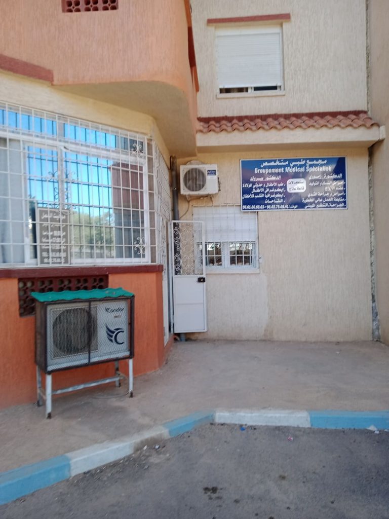 beyrouk zemmouri pediatre gynecologue 03