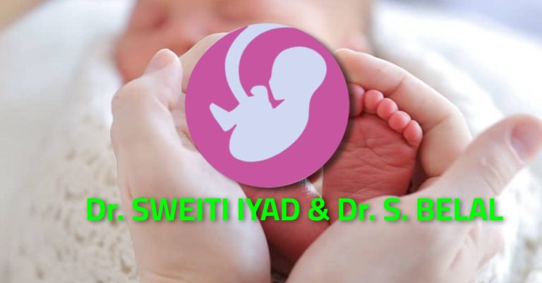 DOCTEUR SWEITI IYAD  DOCTEUR BELAL .S