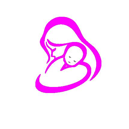 gyneco