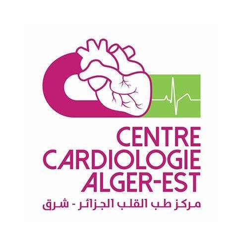 chelghoum cardiologue reghaia 00