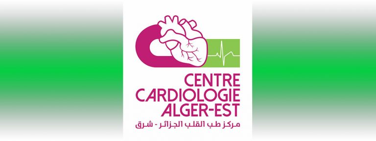 CENTRE CARDIOLOGIE ALGER-EST – DOCTEUR CHELGHOUM