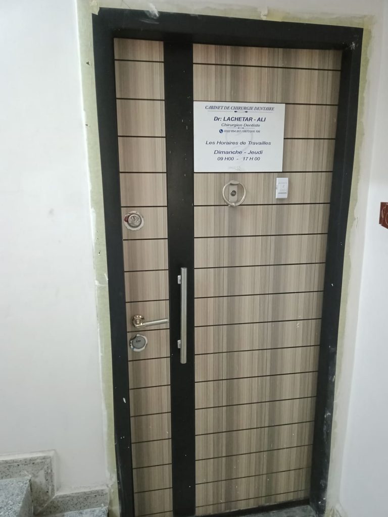 lachetar dentiste bordj el bahri alger 03
