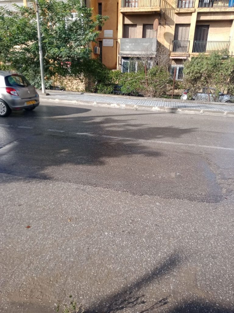 saidi nephrologue bordjelbahri 02