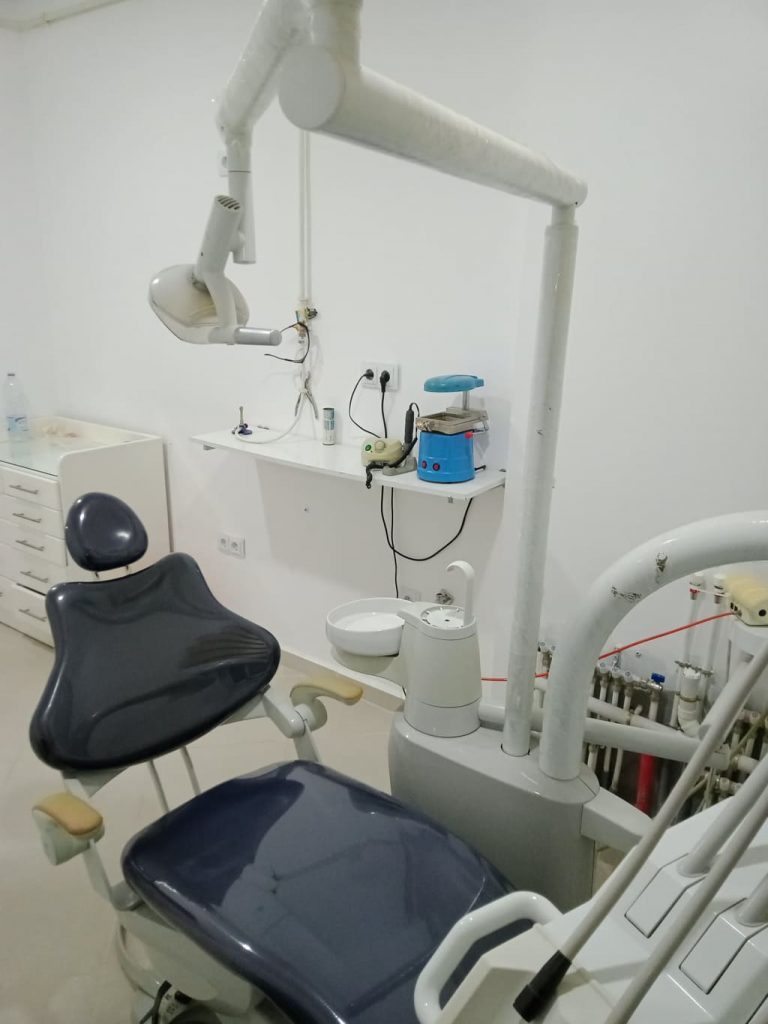 DrBenazzouz08