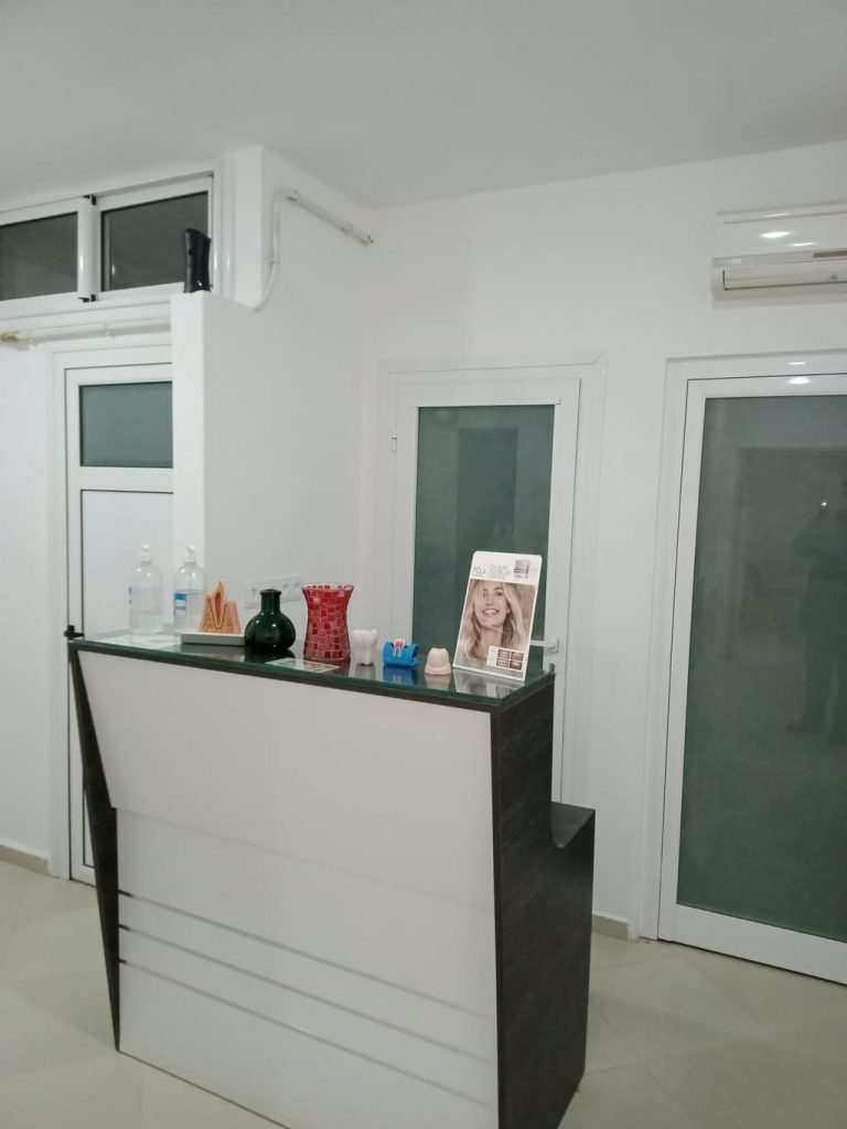 DrBenazzouz10