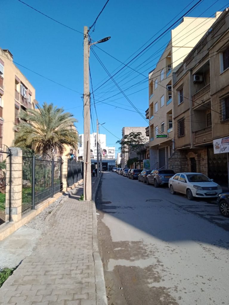 DrBenazzouz11