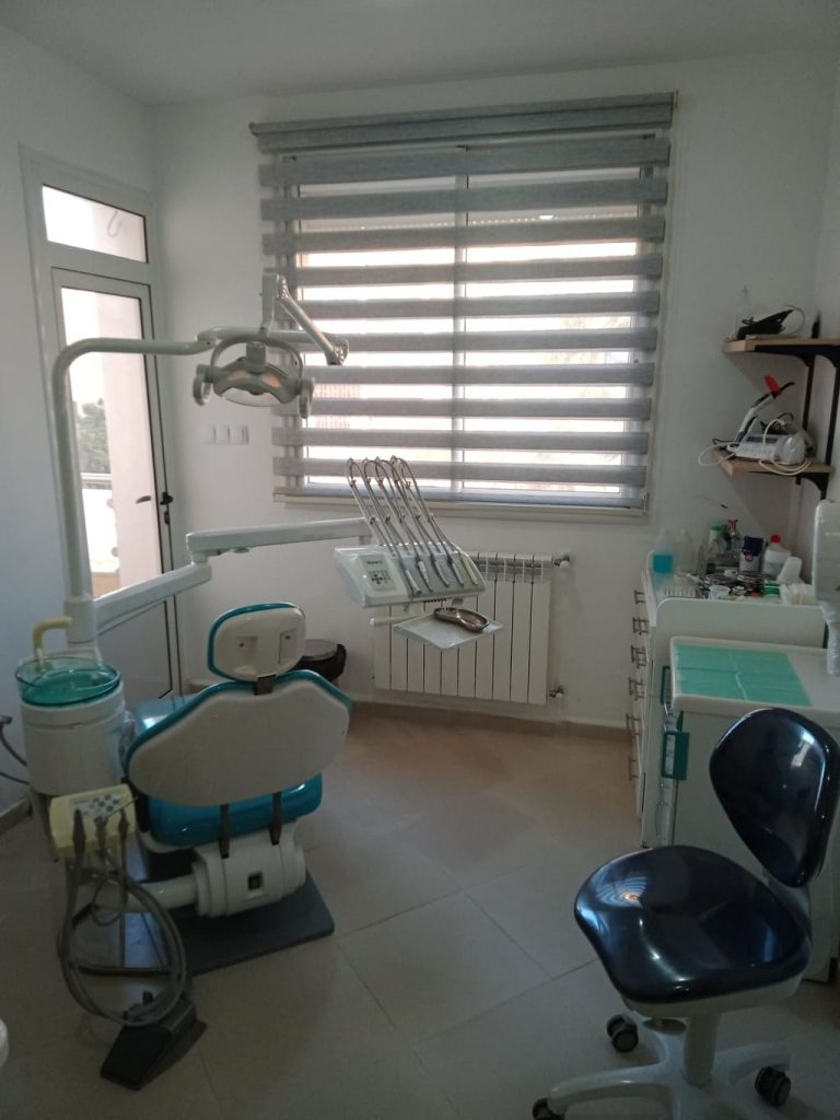 DrBenazzouz12