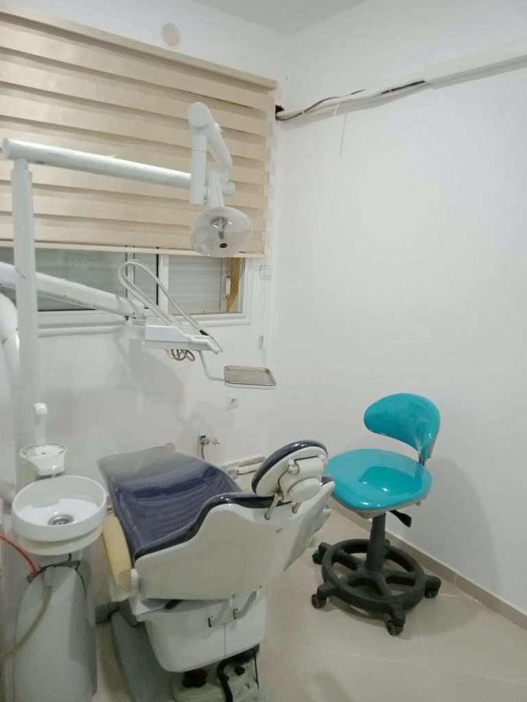DrBenazzouz15