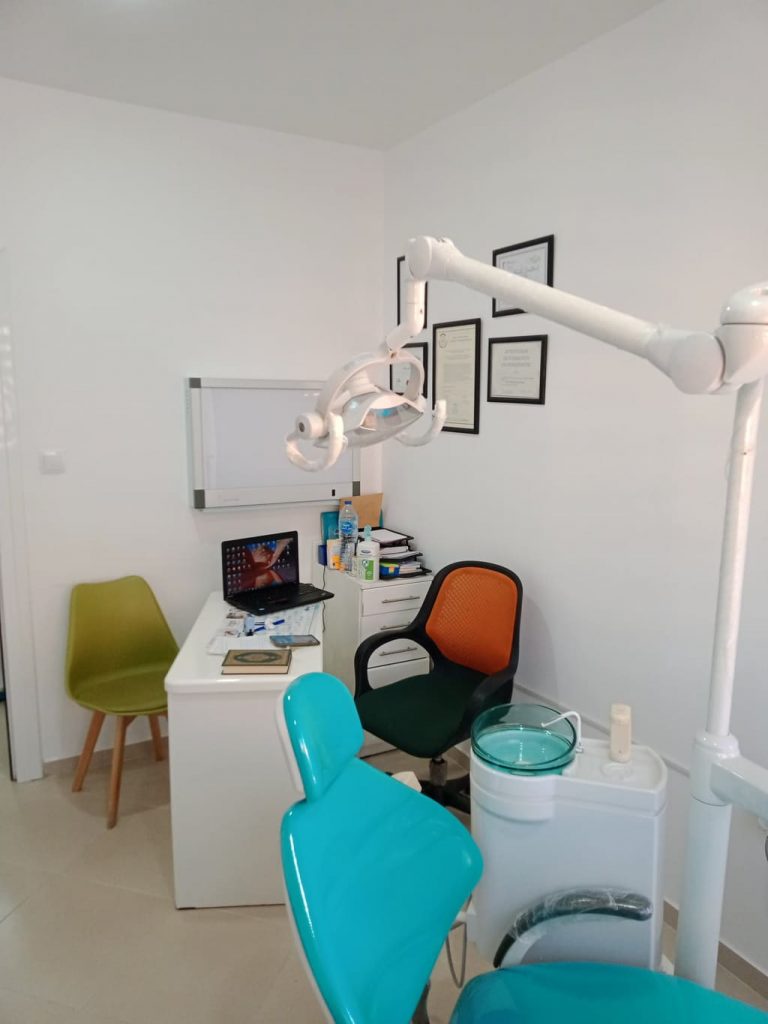 DrBenazzouz19