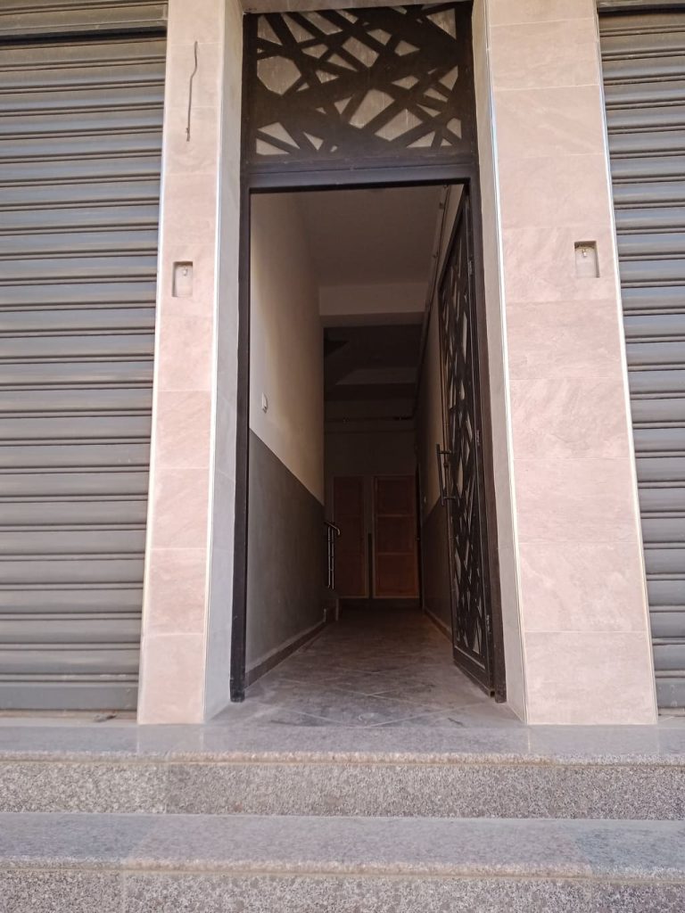 DrBenazzouz20