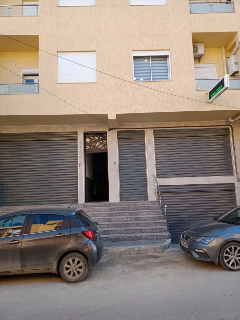 DrBenazzouz21