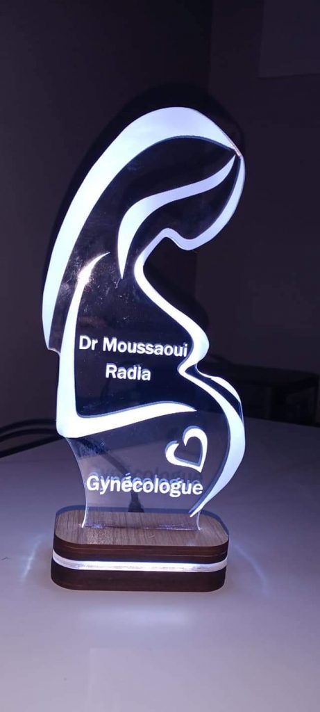 moussaoui gynecologue dellys boumerdes 16