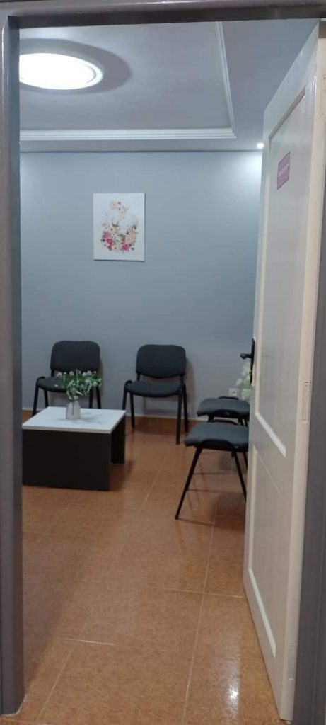 moussaoui gynecologue dellys boumerdes 19