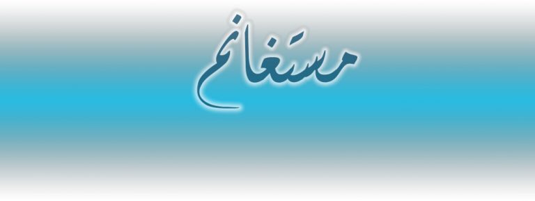 Les Champions de Mostaganem (Médecins)