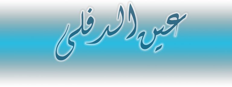 Les Champions de Ain Defla (Médecins)
