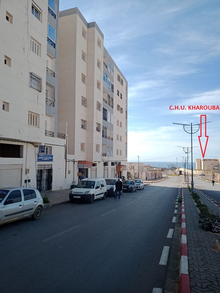 ettalhi laboratoire mostaganem 04