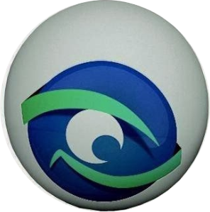 terki hassaine ophtalmologiste oran profil