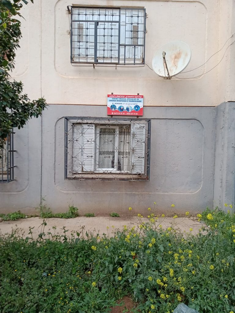 benhabib orthopediste aindefla 04