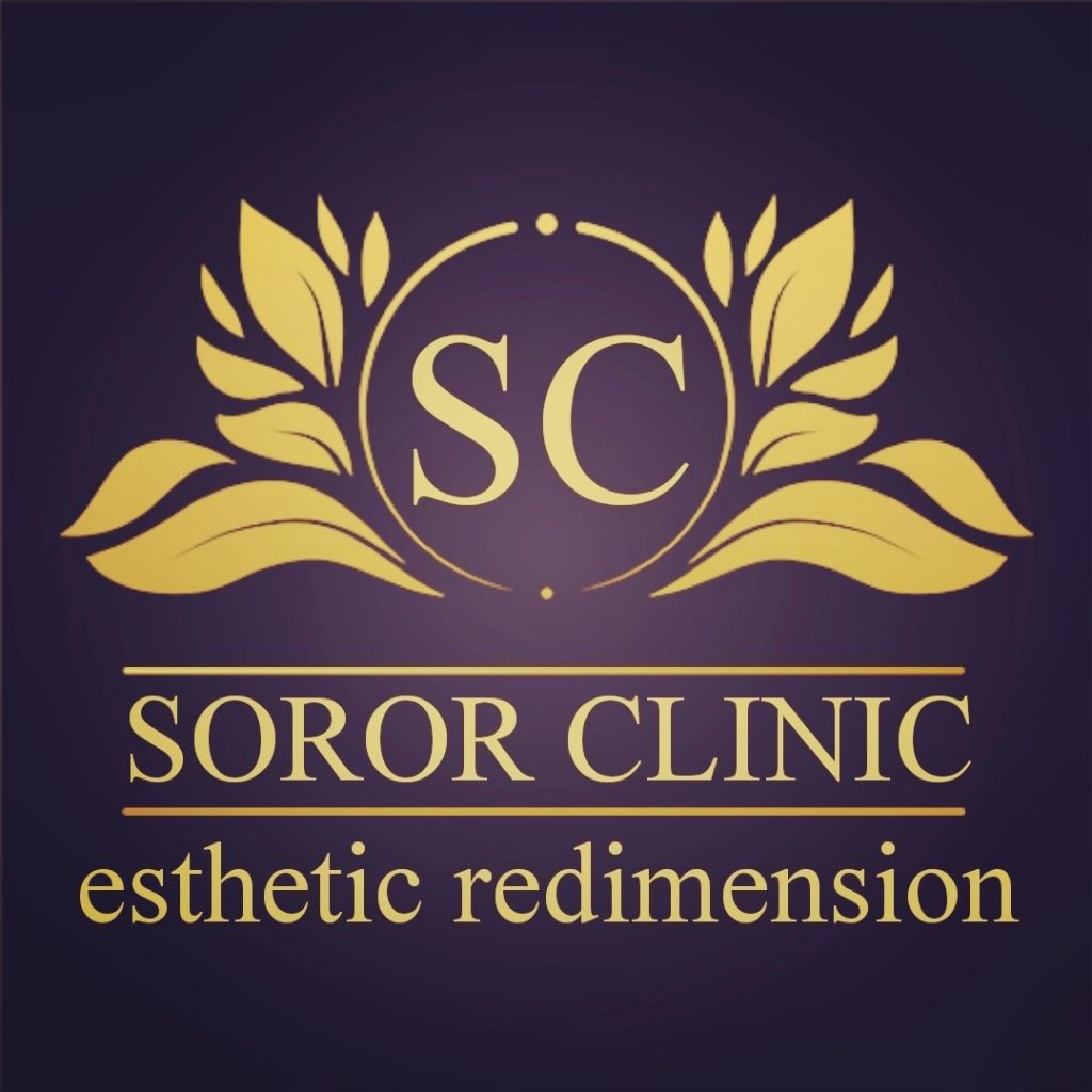 cheurfa sidiyahia esthetique 01