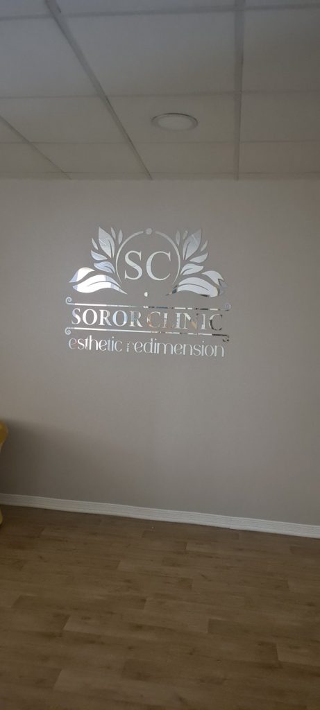 cheurfa sidiyahia esthetique sororclinic 01