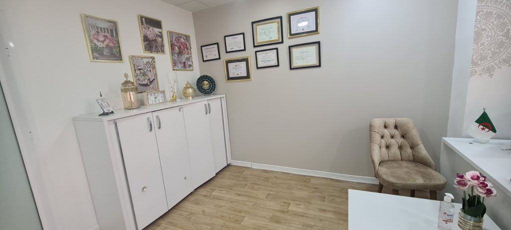 cheurfa sidiyahia esthetique sororclinic 02