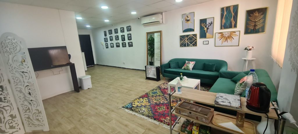 cheurfa sidiyahia esthetique sororclinic 03