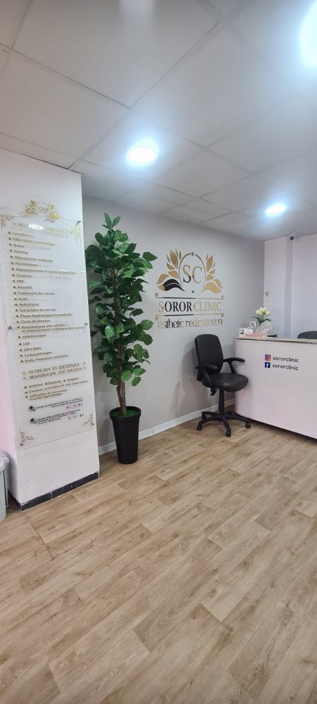 cheurfa sidiyahia esthetique sororclinic 04