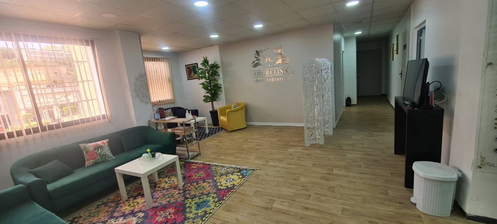 cheurfa sidiyahia esthetique sororclinic 05