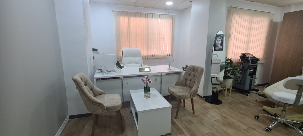 cheurfa sidiyahia esthetique sororclinic 06
