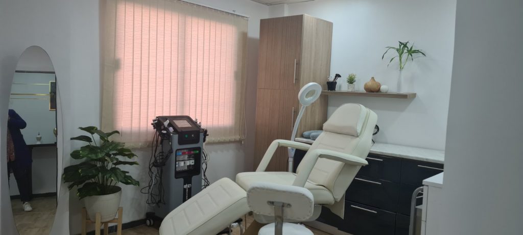 cheurfa sidiyahia esthetique sororclinic 07