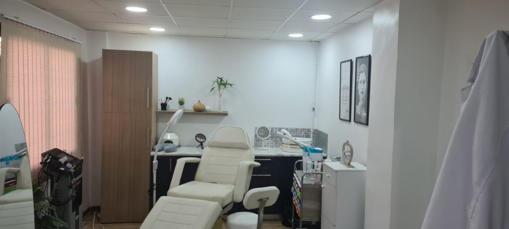 cheurfa sidiyahia esthetique sororclinic 08