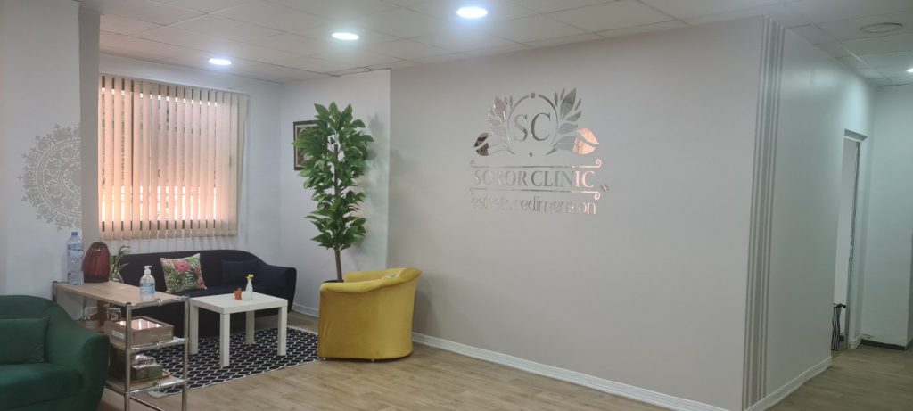 cheurfa sidiyahia esthetique sororclinic 09