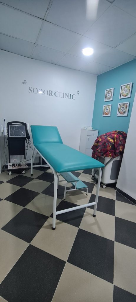 cheurfa sidiyahia esthetique sororclinic 11