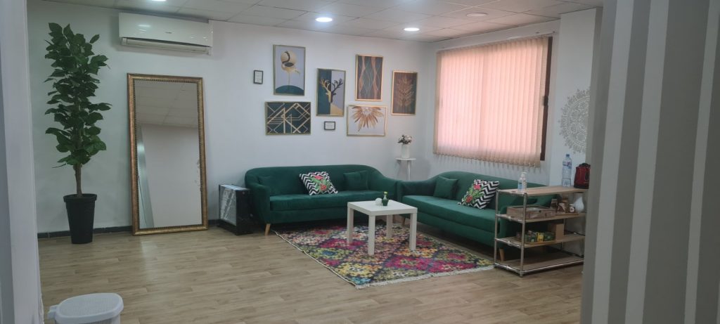 cheurfa sidiyahia esthetique sororclinic 12