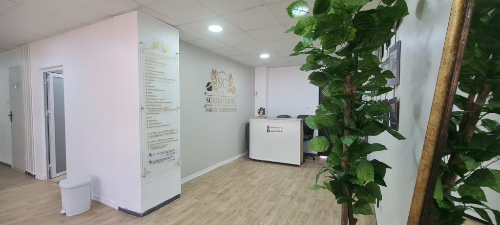 cheurfa sidiyahia esthetique sororclinic 13