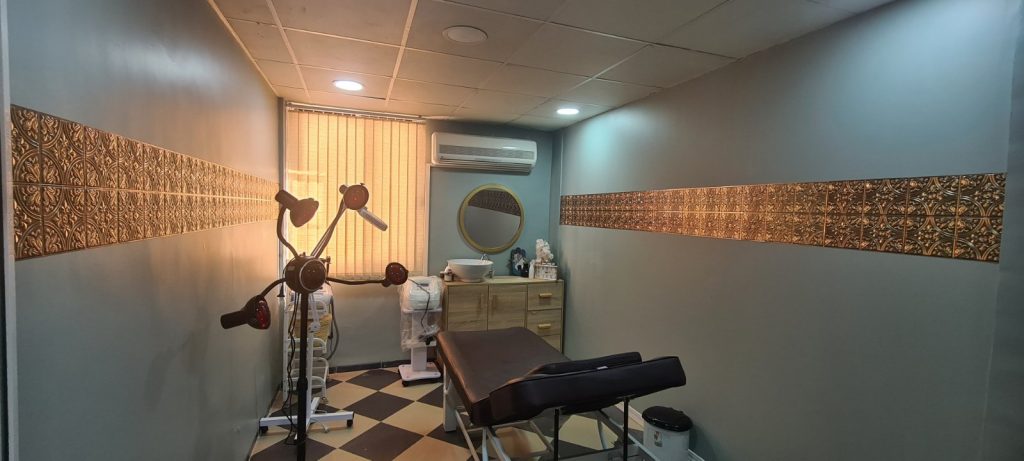 cheurfa sidiyahia esthetique sororclinic 14
