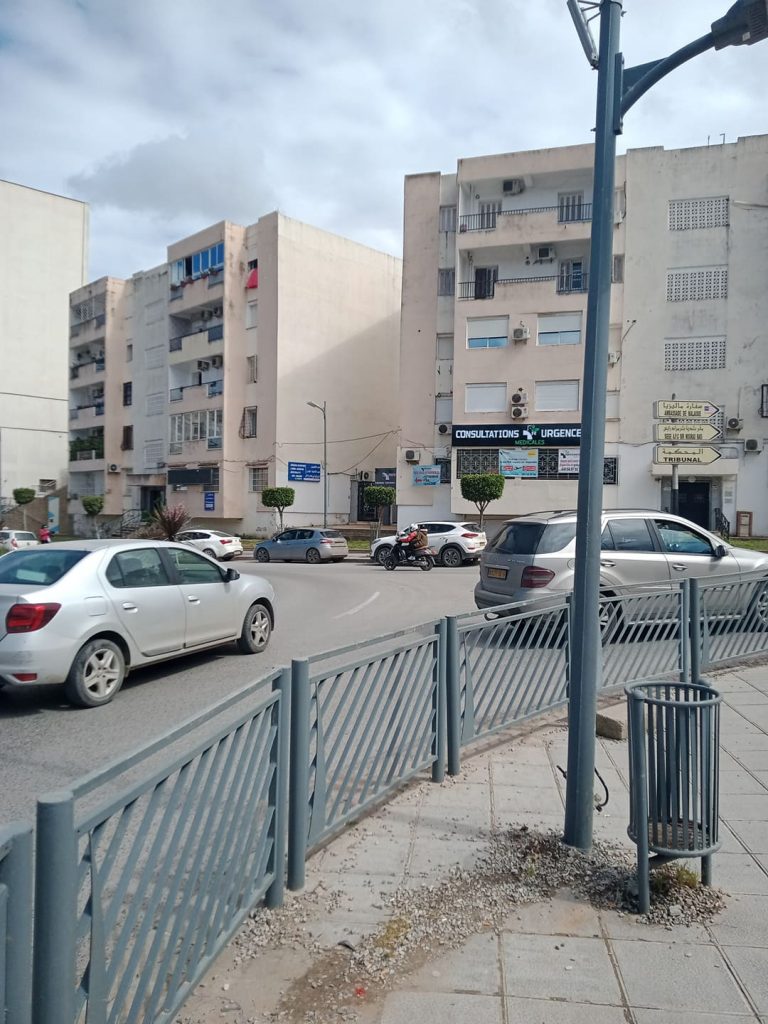 cheurfa sidiyahia esthetique sororclinic 16