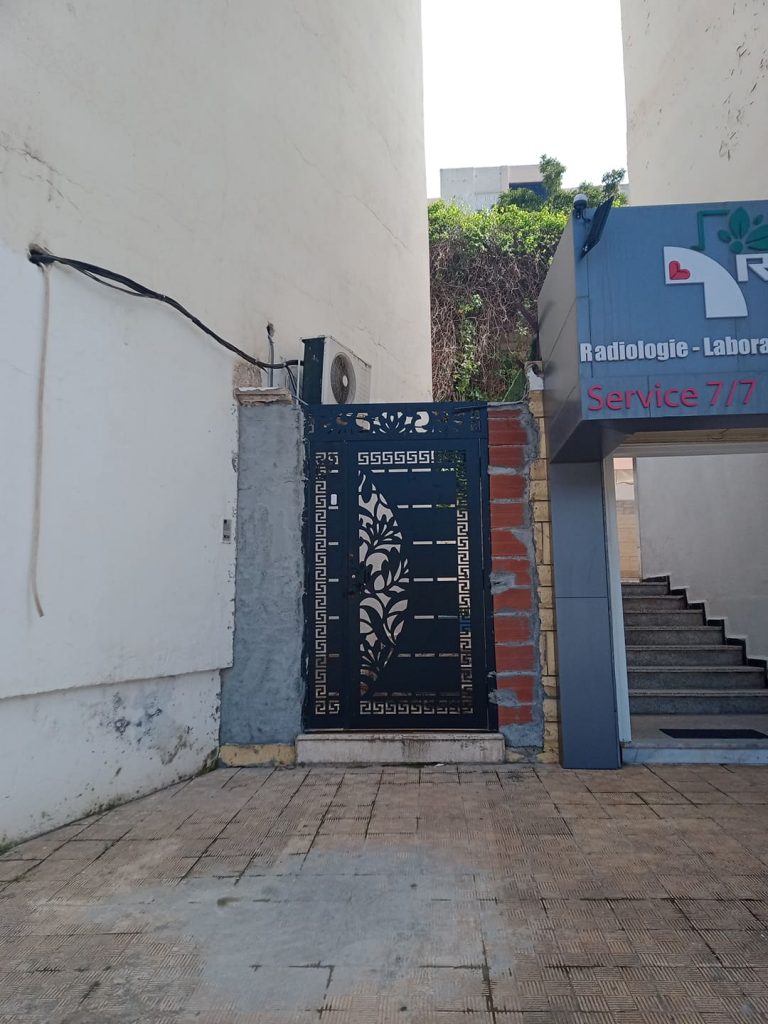 cheurfa sidiyahia esthetique sororclinic 20