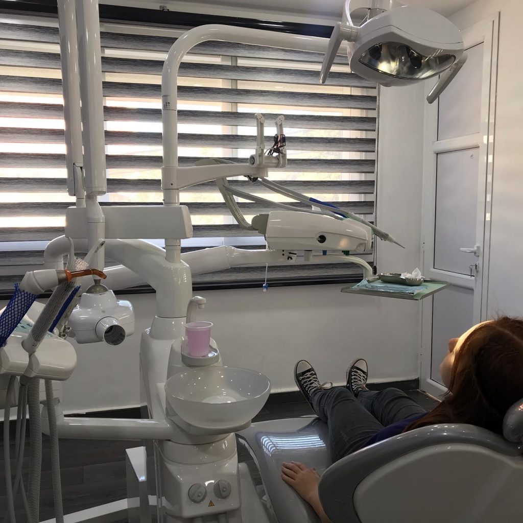 sai dentiste sydentalstudio bordjelbahri alger10