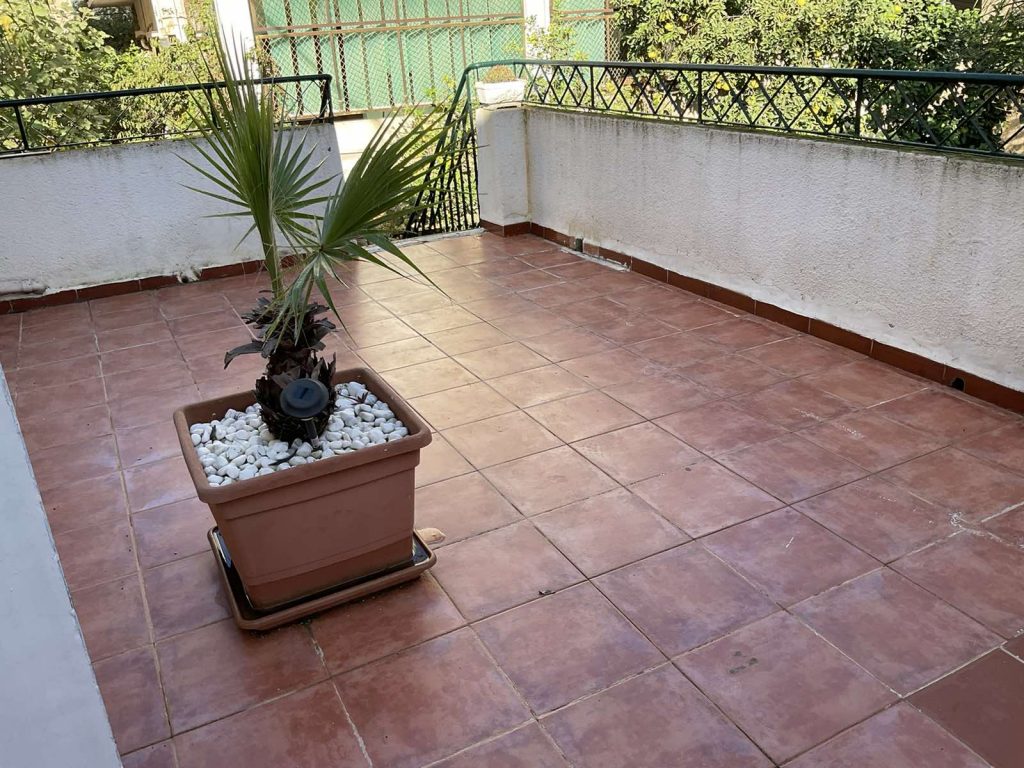 zemiti orl hussein dey alger 01